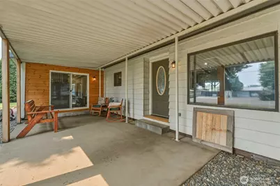 224 Russet Road, Walla Walla, WA 99362 - Photo 7