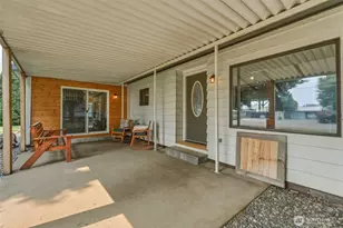 224 Russet Rd, Walla Walla, WA 99362 - Photo 7