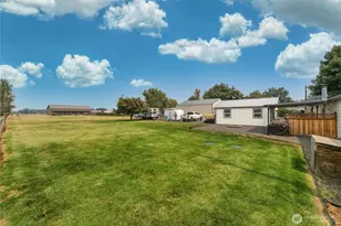 224 Russet Rd, Walla Walla, WA 99362 - Photo 33