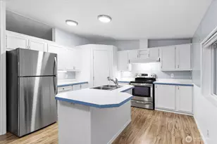 11100 4th Ave W, Everett, WA 98204 - Photo 5