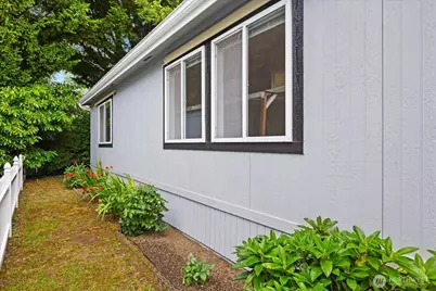 11100 4th Avenue W #4, Everett, WA 98204 - Photo 39