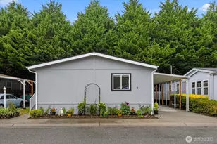 11100 4th Ave W, Everett, WA 98204 - Photo 3