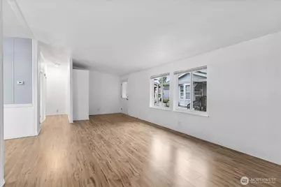 11100 4th Avenue W #4, Everett, WA 98204 - Photo 25