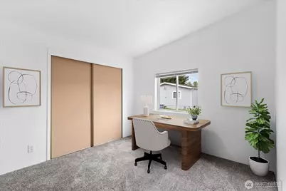 11100 4th Avenue W #4, Everett, WA 98204 - Photo 17