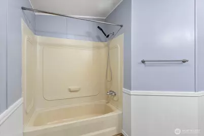 11100 4th Avenue W #4, Everett, WA 98204 - Photo 19