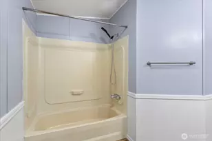 11100 4th Ave W, Everett, WA 98204 - Photo 19