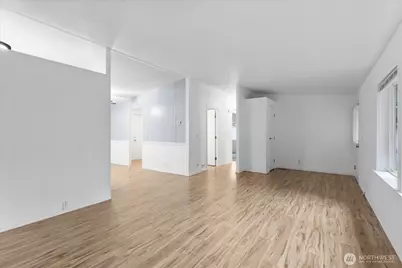 11100 4th Avenue W #4, Everett, WA 98204 - Photo 27