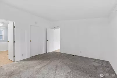 11100 4th Avenue W #4, Everett, WA 98204 - Photo 21
