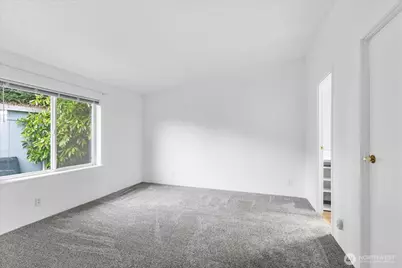 11100 4th Avenue W #4, Everett, WA 98204 - Photo 15