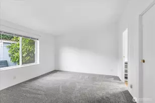11100 4th Ave W, Everett, WA 98204 - Photo 15