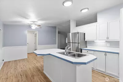 11100 4th Avenue W #4, Everett, WA 98204 - Photo 9