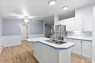 11100 4th Ave W, Everett, WA 98204 - Photo 9