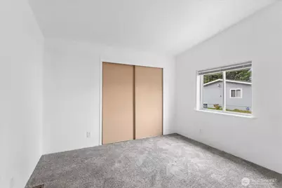 11100 4th Avenue W #4, Everett, WA 98204 - Photo 31