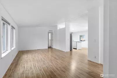 11100 4th Avenue W #4, Everett, WA 98204 - Photo 23