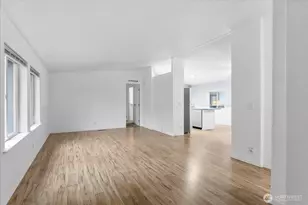 11100 4th Ave W, Everett, WA 98204 - Photo 23