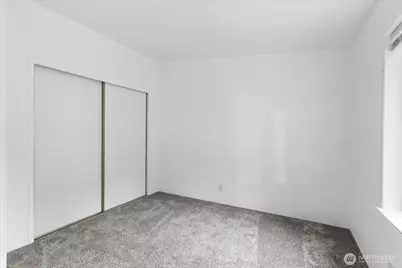 11100 4th Avenue W #4, Everett, WA 98204 - Photo 29