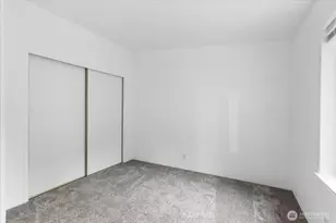 11100 4th Ave W, Everett, WA 98204 - Photo 29