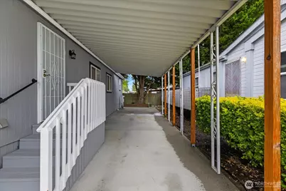11100 4th Avenue W #4, Everett, WA 98204 - Photo 37