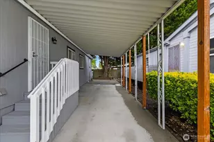 11100 4th Ave W, Everett, WA 98204 - Photo 37
