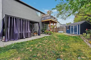 14012 63rd Ave Ct E, Puyallup, WA 98373 - Photo 33