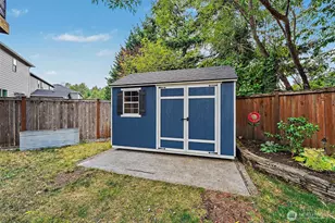 14012 63rd Ave Ct E, Puyallup, WA 98373 - Photo 35