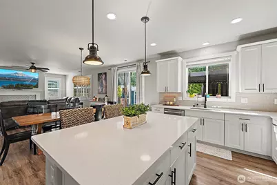 14012 63rd Avenue Ct E, Puyallup, WA 98373 - Photo 15