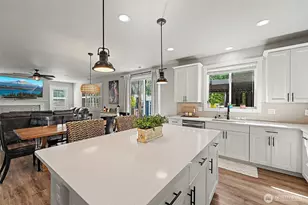 14012 63rd Ave Ct E, Puyallup, WA 98373 - Photo 15