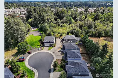 14012 63rd Avenue Ct E, Puyallup, WA 98373 - Photo 39