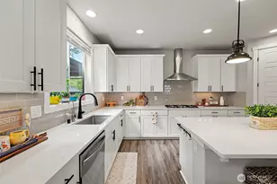 14012 63rd Ave Ct E, Puyallup, WA 98373 - Photo 11