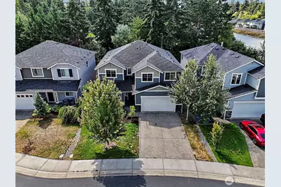 14012 63rd Avenue Ct E, Puyallup, WA 98373 - Photo 37