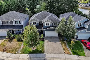 14012 63rd Ave Ct E, Puyallup, WA 98373 - Photo 37