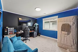 14012 63rd Ave Ct E, Puyallup, WA 98373 - Photo 23