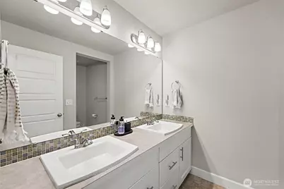 14012 63rd Avenue Ct E, Puyallup, WA 98373 - Photo 19