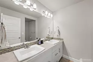 14012 63rd Ave Ct E, Puyallup, WA 98373 - Photo 19