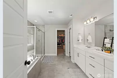 14012 63rd Avenue Ct E, Puyallup, WA 98373 - Photo 29