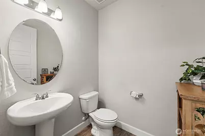 14012 63rd Avenue Ct E, Puyallup, WA 98373 - Photo 5