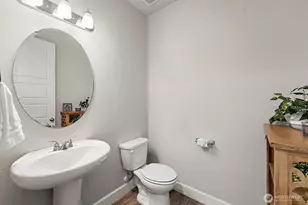 14012 63rd Ave Ct E, Puyallup, WA 98373 - Photo 5