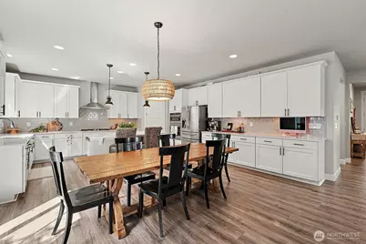 14012 63rd Avenue Ct E, Puyallup, WA 98373 - Photo 17