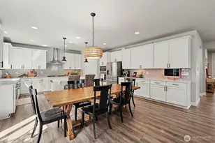 14012 63rd Ave Ct E, Puyallup, WA 98373 - Photo 17