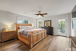 14012 63rd Ave Ct E, Puyallup, WA 98373 - Photo 25