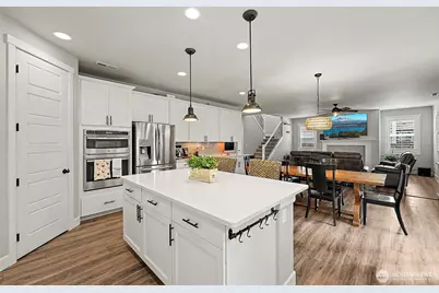 14012 63rd Avenue Ct E, Puyallup, WA 98373 - Photo 13