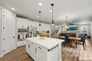14012 63rd Ave Ct E, Puyallup, WA 98373 - Photo 13