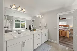 14012 63rd Ave Ct E, Puyallup, WA 98373 - Photo 31