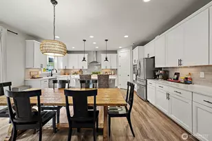 14012 63rd Ave Ct E, Puyallup, WA 98373 - Photo 9