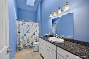 11946 New Morning Dr, Anacortes, WA 98221 - Photo 23