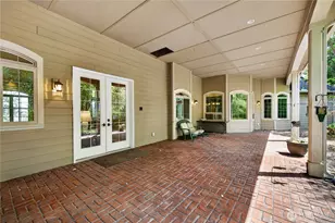 11946 New Morning Dr, Anacortes, WA 98221 - Photo 33