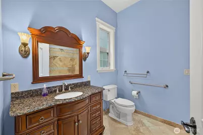 11946 New Morning Drive, Anacortes, WA 98221 - Photo 25