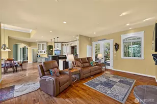 11946 New Morning Dr, Anacortes, WA 98221 - Photo 11