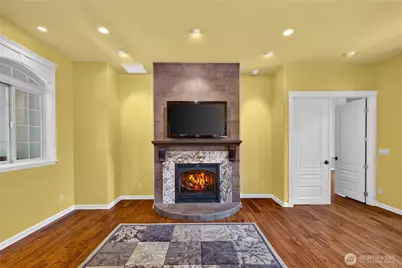 11946 New Morning Drive, Anacortes, WA 98221 - Photo 27