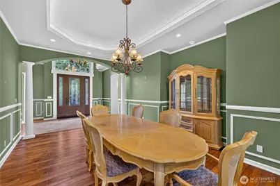 11946 New Morning Drive, Anacortes, WA 98221 - Photo 5
